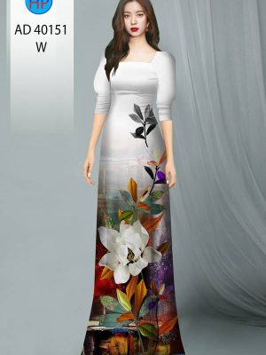 1625736771 92 vai ao dai mau moi vua ra (2)